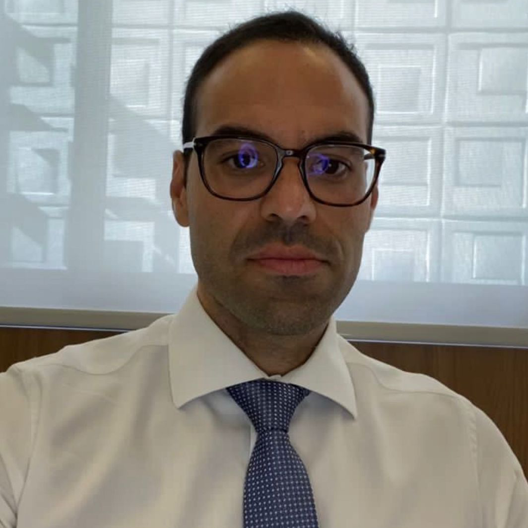 Dr. Luiz2