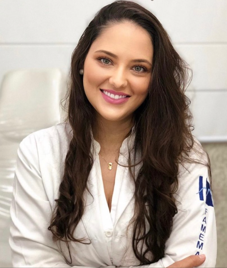dermatologista